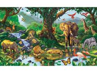 Animal IQ Animal IQ