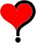 Would i Date you? (Guys only please!) Would i Date you? (Guys only please!)