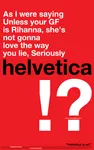 Typography Quiz Typography Quiz