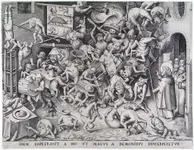 Test Your Knowledge on Printmakers (1) Test Your Knowledge on Printmakers (1)