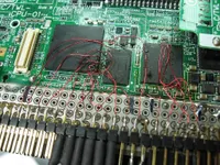 Know Your RAM Know Your RAM
