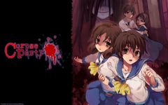 Would you survive Heavenly Host Elementary? (Corpse Party) Would you survive Heavenly Host Elementary? (Corpse Party)