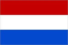 would you eat these dutch foods? would you eat these dutch foods?