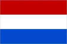would you eat these dutch foods? would you eat these dutch foods?
