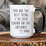 Which Hilarious Internet Trend Are You? Which Hilarious Internet Trend Are You?