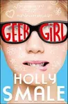 How well do you know the Geek Girl books? How well do you know the Geek Girl books?