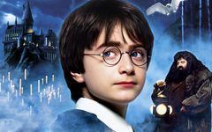 What Harry Potter wand would you have? What Harry Potter wand would you have?