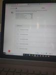 Financial Management Couple Quiz Financial Management Couple Quiz