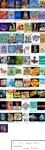 How well do you know Disney cartoons? How well do you know Disney cartoons?