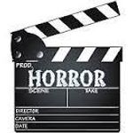 would you survive in a horror movie would you survive in a horror movie