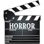 would you survive in a horror movie would you survive in a horror movie