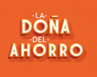Descubre si eres una Dona del Ahorro Descubre si eres una Dona del Ahorro