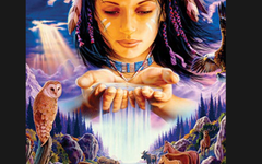 What Totem Are you? What Totem Are you?