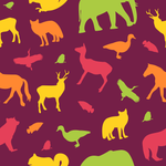 Exotic Animals Quiz Exotic Animals Quiz