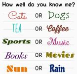 How Well Do You Know Heart Health How Well Do You Know Heart Health