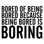 Im bOr3d and r4nd0m quiz Im bOr3d and r4nd0m quiz