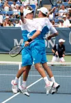 Legendary Tennis Players Quiz Legendary Tennis Players Quiz
