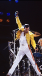 Which Queen Songs Should You Listen To? Which Queen Songs Should You Listen To?