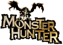 Monster Hunter True-Or-False Monster Hunter True-Or-False