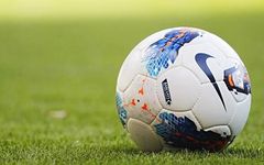 Match the stadium to the team! Match the stadium to the team!
