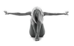 Are You Depressed? (1) Are You Depressed? (1)