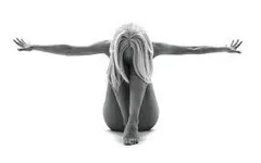 Are You Depressed? (1) Are You Depressed? (1)