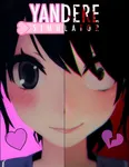 Which Yandere Simulator club are you in? Which Yandere Simulator club are you in?