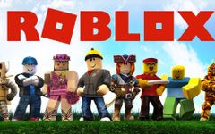The ROBLOX Quiz ( hard ) The ROBLOX Quiz ( hard )