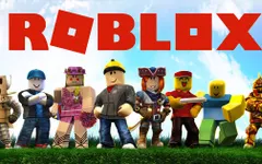 The ROBLOX Quiz ( hard ) The ROBLOX Quiz ( hard )