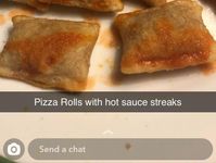 Take This Quiz and Get a Picture from my Camera Roll Take This Quiz and Get a Picture from my Camera Roll