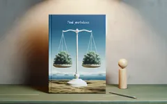 Finding Your Balance