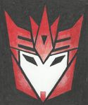 TFP qizz TFP qizz