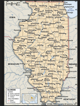 Do you know Illinois? Do you know Illinois?