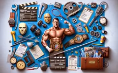 Which Dwayne Are You?