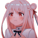 Are you a weeb? Are you a weeb?