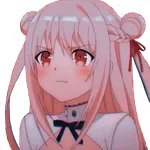 Are you a weeb? Are you a weeb?
