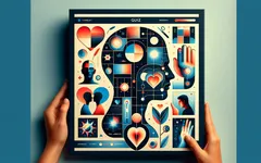 Discover Your Self-Love Style (3)