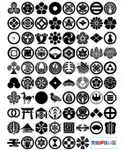 Which Japanese clan are you in? Which Japanese clan are you in?