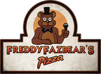 True or False : Freddy's Pizza True or False : Freddy's Pizza