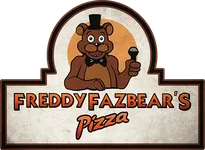 True or False : Freddy's Pizza True or False : Freddy's Pizza