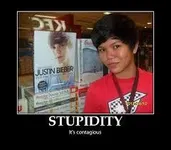 Are you Smart or Stupid? Are you Smart or Stupid?