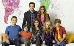 What Girl Meets World Character Are You? (1) What Girl Meets World Character Are You? (1)