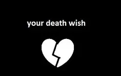 which "your Death wish" character are you ? which "your Death wish" character are you ?
