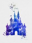 How Well Do You Know Classic Disney Songs? How Well Do You Know Classic Disney Songs?