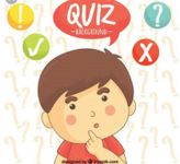 Quizentilligence Quizentilligence