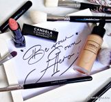 Find Your Makeup Personality Find Your Makeup Personality