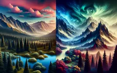 Adventure Time Character Quiz