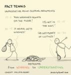 What's Your Parenting Style? What's Your Parenting Style?