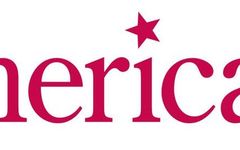 Do you know American girl doll? test your talent! Do you know American girl doll? test your talent!
