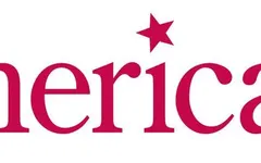Do you know American girl doll? test your talent! Do you know American girl doll? test your talent!